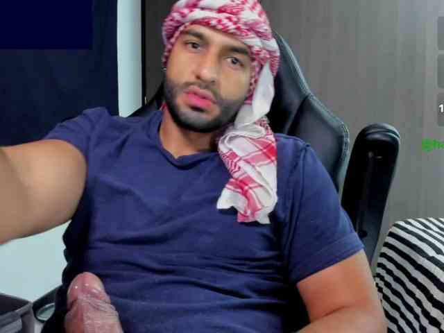 Handsoman11