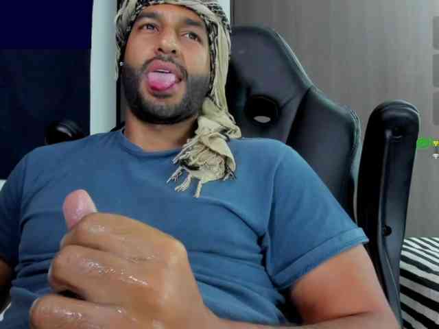 Handsoman11