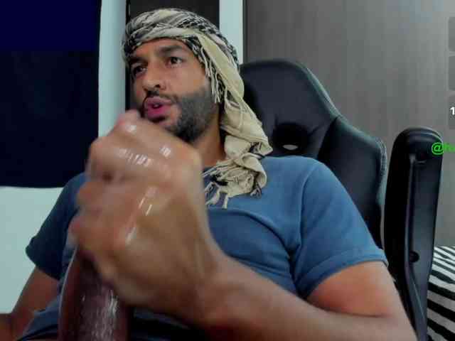 Handsoman11
