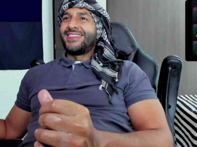 Handsoman11