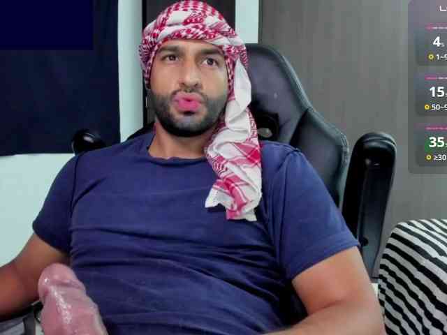 Handsoman11