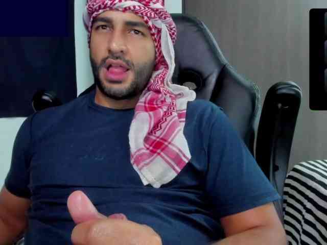 Handsoman11