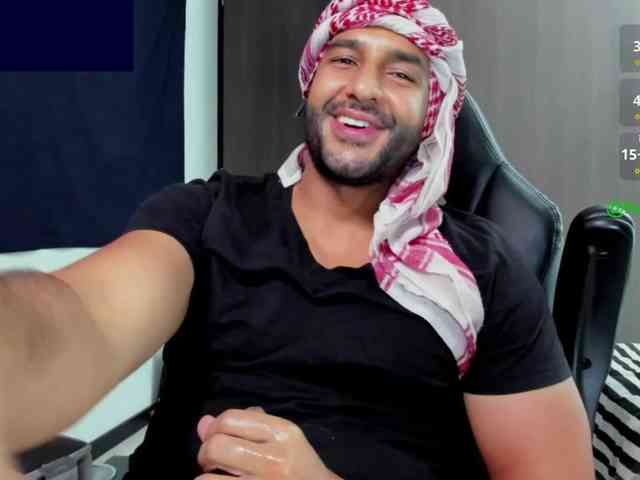 Handsoman11