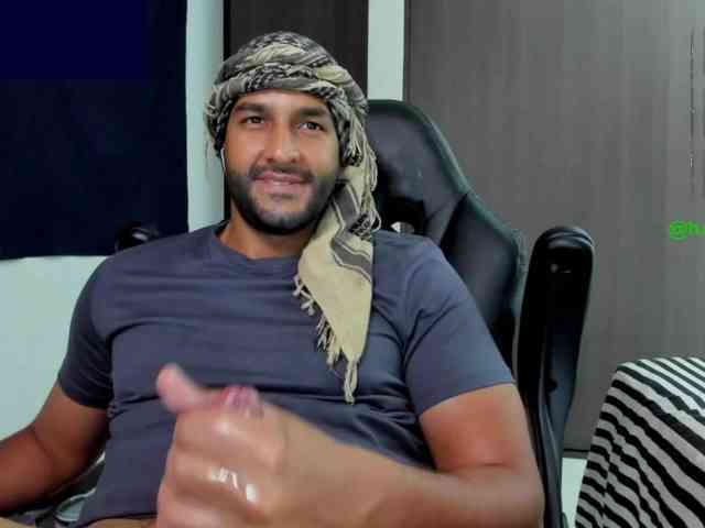 Handsoman11