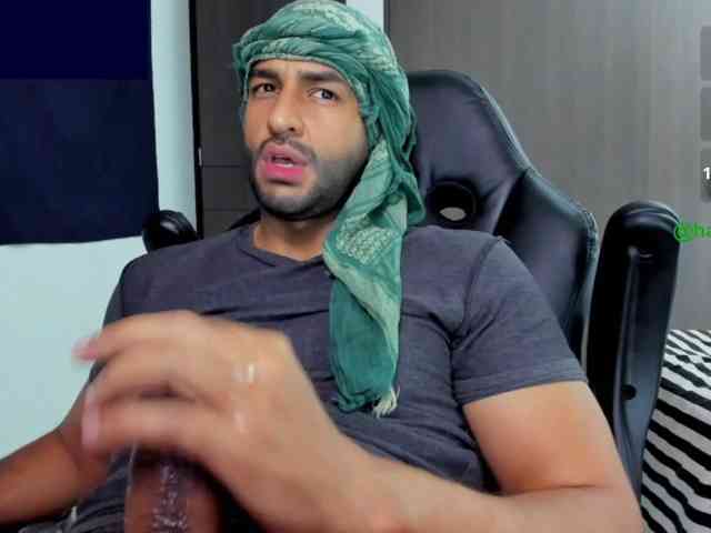 Handsoman11