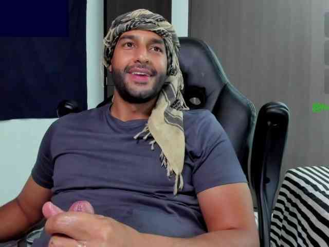 Handsoman11