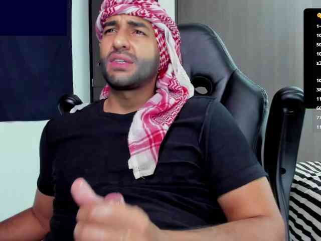 Handsoman11