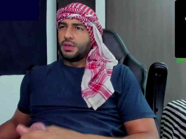 Handsoman11