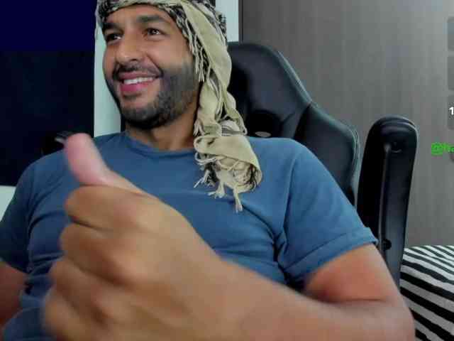 Handsoman11