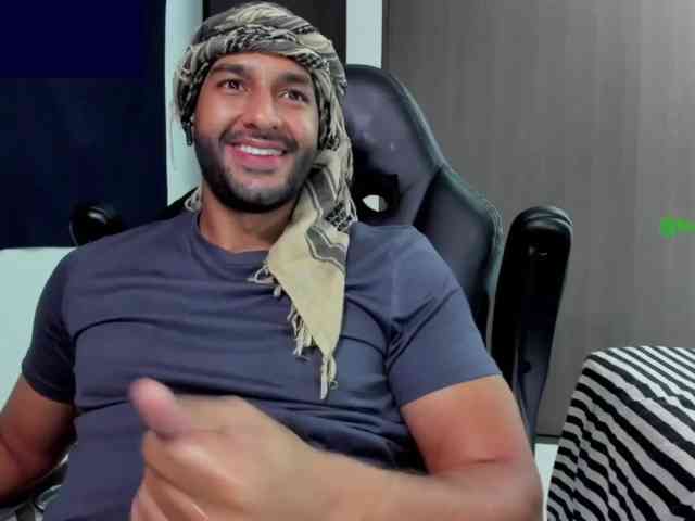 Handsoman11