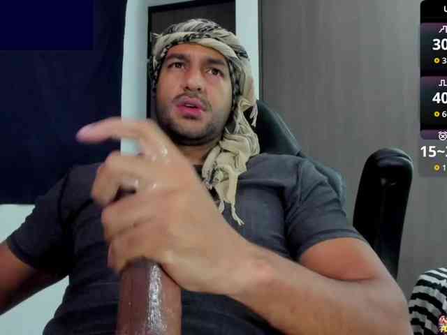 Handsoman11
