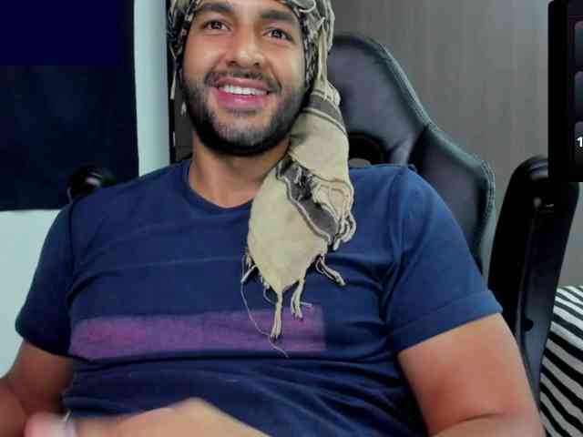 Handsoman11