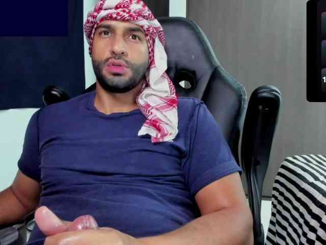 Handsoman11