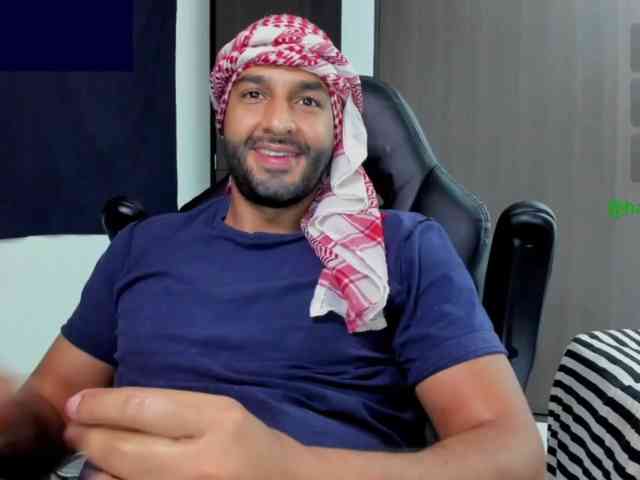 Handsoman11