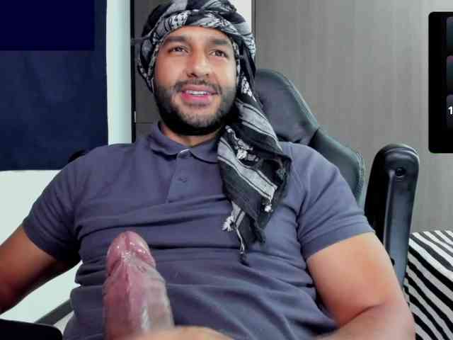 Handsoman11
