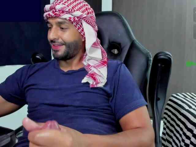 Handsoman11