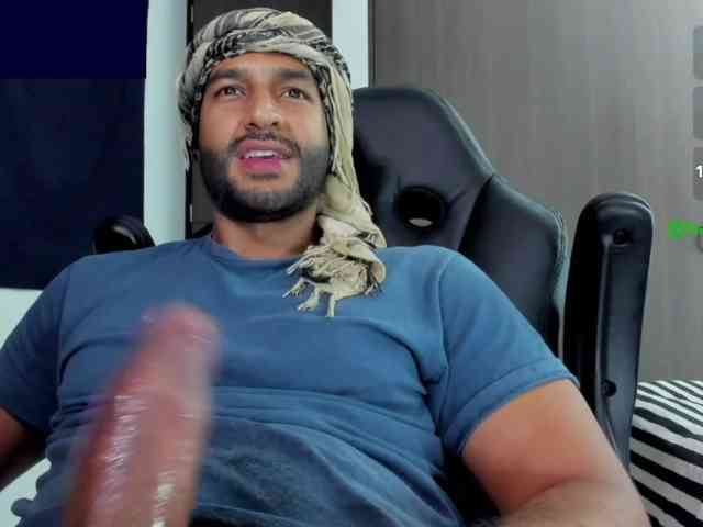 Handsoman11 Handsoman11