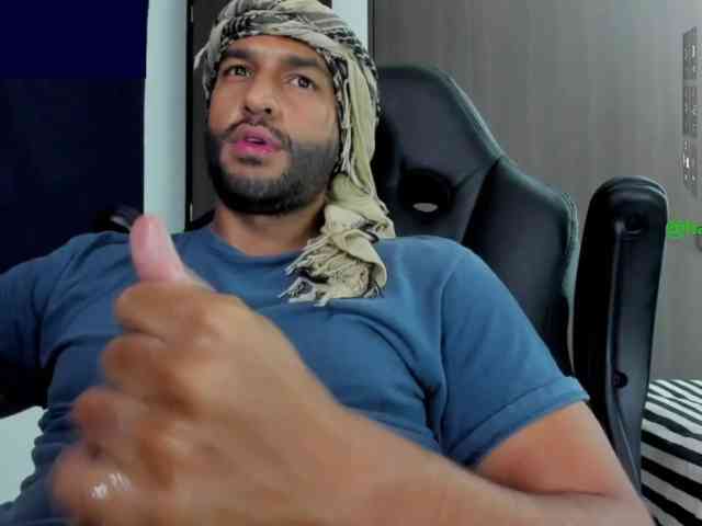 Handsoman11 Handsoman11