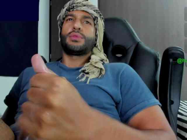 Handsoman11