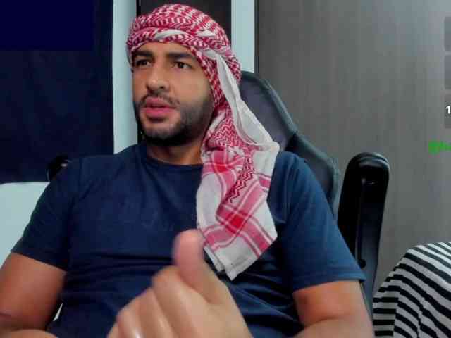 Handsoman11