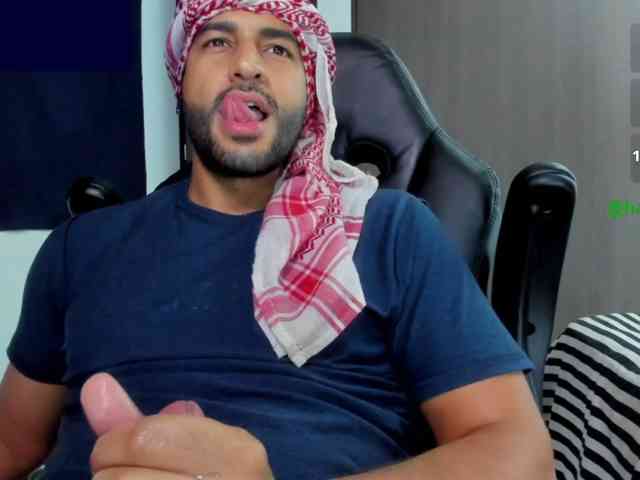 Handsoman11