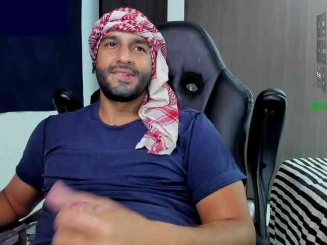 Handsoman11