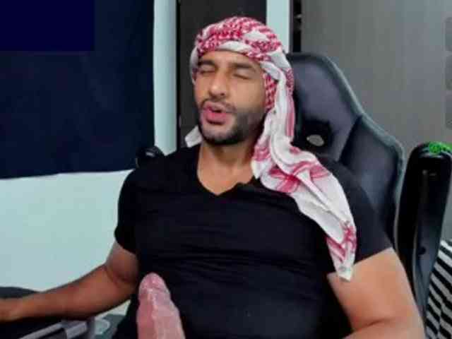 Handsoman11