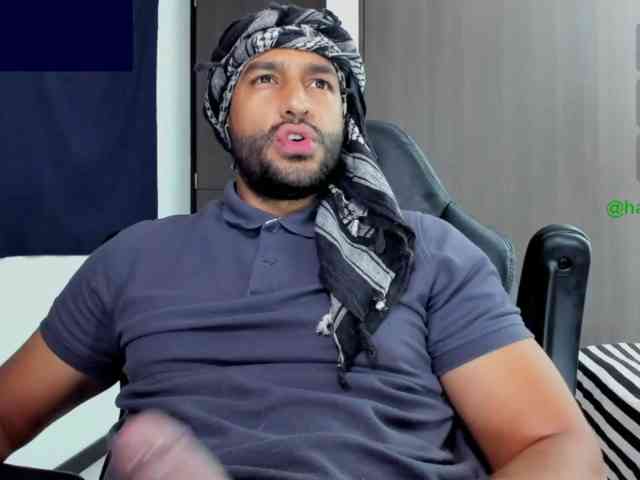 Handsoman11