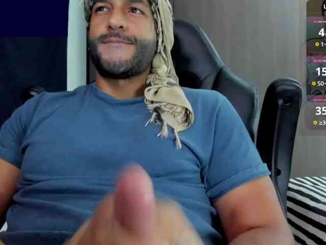 Handsoman11 Handsoman11