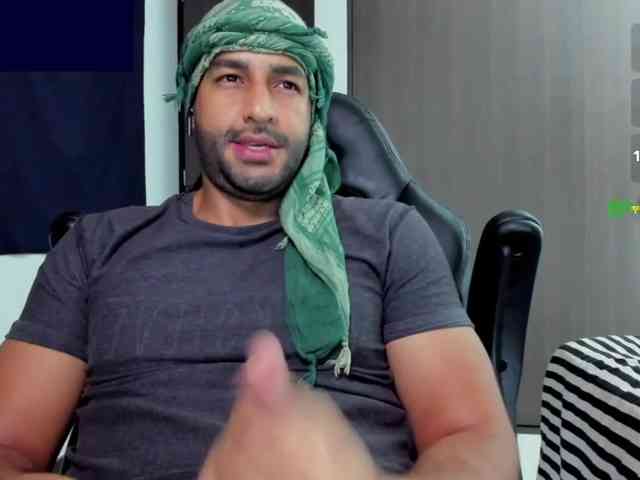 Handsoman11