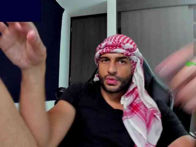 Handsoman11 Handsoman11