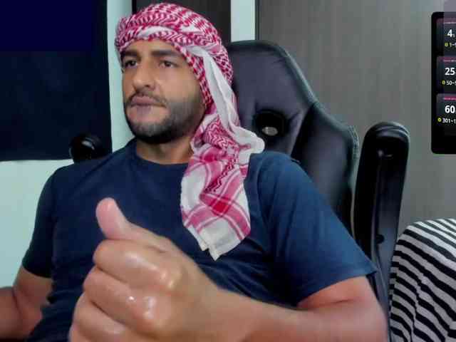 Handsoman11