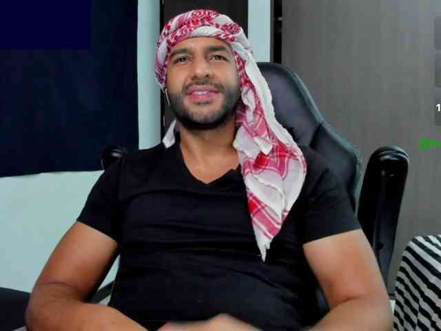 Handsoman11