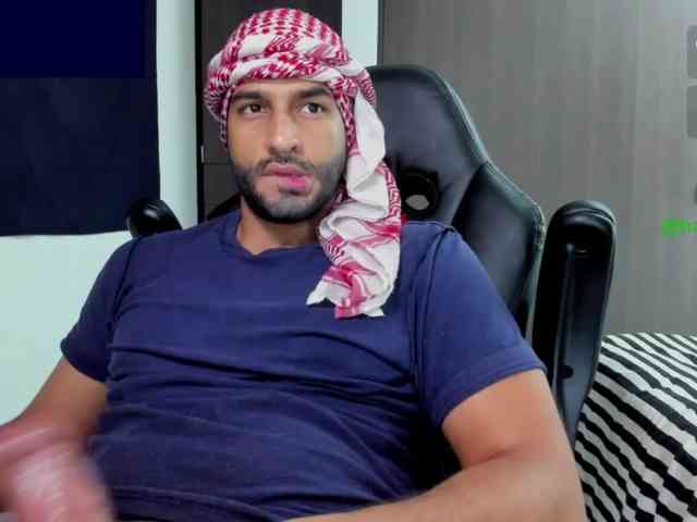 Handsoman11