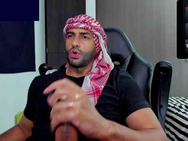 Handsoman11