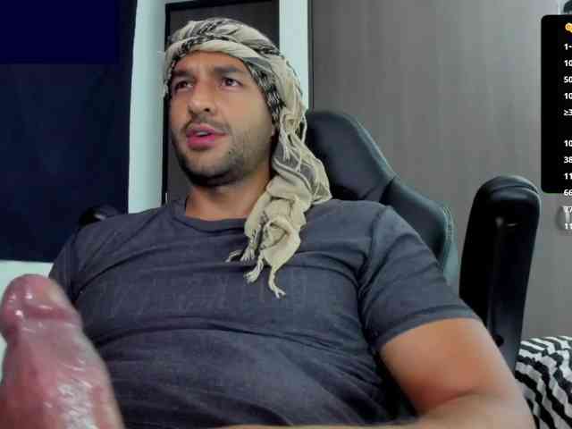 Handsoman11 Handsoman11