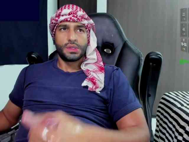 Handsoman11
