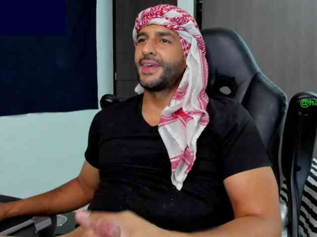 Handsoman11