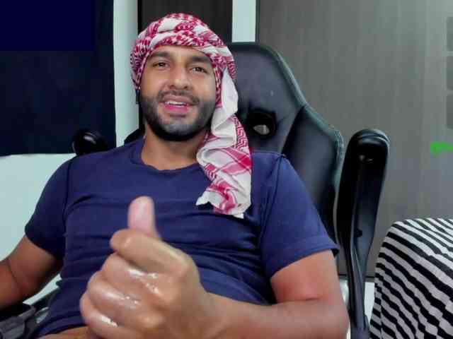 Handsoman11
