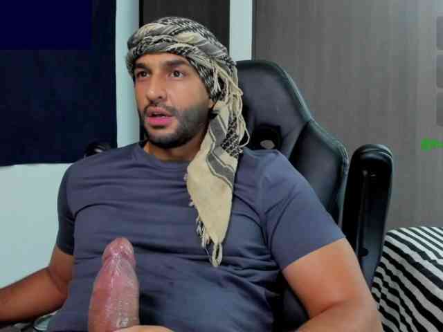Handsoman11