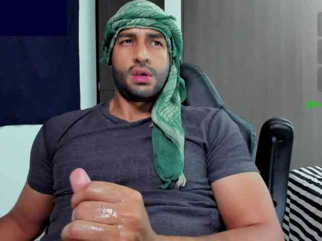 Handsoman11