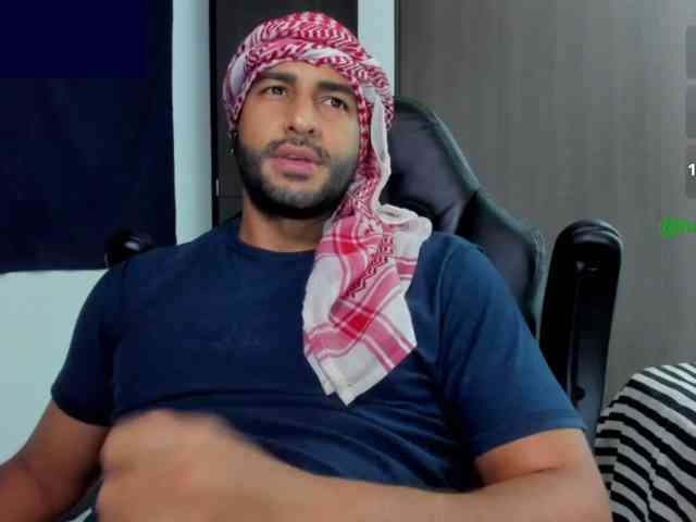 Handsoman11