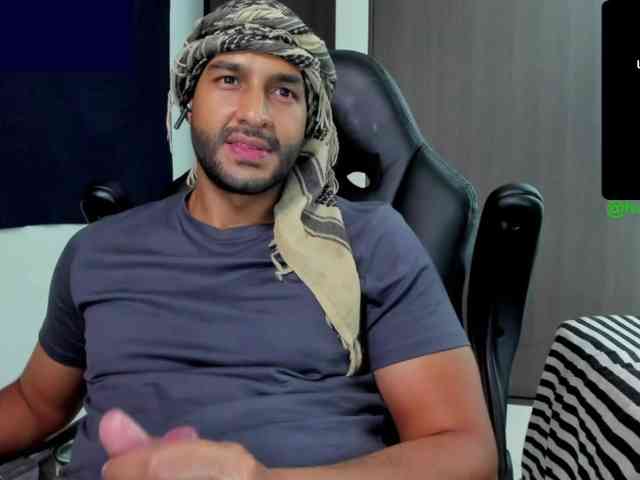 Handsoman11