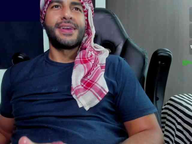 Handsoman11