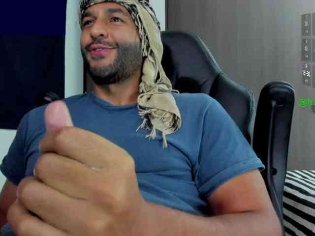 Handsoman11