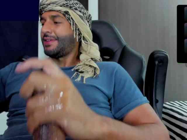 Handsoman11