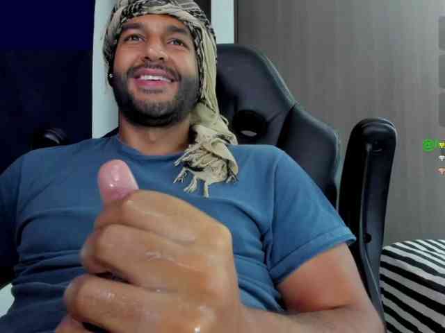 Handsoman11