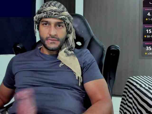 Handsoman11