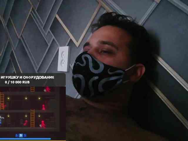 1-SinglePlayer-1