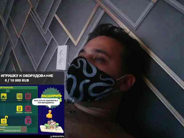 1-SinglePlayer-1